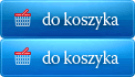Dodaj do koszyka Kasyna zawsze wygrywają?